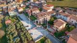 Appartamento, SAN CESAREO, 165.000 €, 65,00 mq