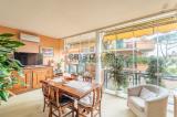 Appartamento, ROMA, Giustiniana, 485.000 €, 111,00 mq