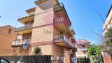 Appartamento, POMEZIA, 149.000 €, 62,00 mq