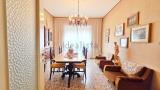 Appartamento, PALESTRINA, 185.000 €, 140,00 mq