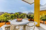 Appartamento, ROMA, Torrevecchia, 499.000 €, 182,00 mq