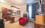 Appartamento, RAVENNA, 220.000 €, 77,00 mq