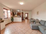 Appartamento, PERUGIA, 113.000 €, 90,00 mq