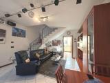 Casa, CORREGGIO, 265.000 €, 150,00 mq