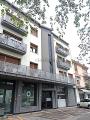Appartamento, PORDENONE, 160.000 €, 107,00 mq