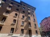 Appartamento, TORINO, 319.000 €, 130,00 mq