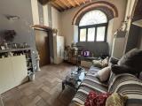 Appartamento, CARRARA, 145.000 €, 70,00 mq