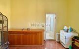 Appartamento, ROBBIATE, 77.500 €, 77,00 mq