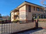 Appartamento, ROBBIATE, 152.000 €, 120,00 mq