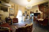 Casa, MONZA, 370.000 €, 159,00 mq