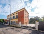 Appartamento, FONTANELLATO, 135.000 €, 95,00 mq