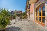 Casa, AVEGNO, 390.000 €, 390,00 mq