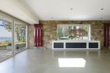 Casa, TRIESTE, 1.490.000 €, 270,00 mq