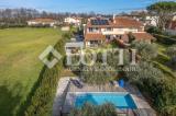 Casa, BIENTINA, 596.000 €, 250,00 mq