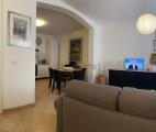 Casa, PONSACCO, 195.000 €, 100,00 mq