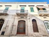 Casa, ANDRIA, 215.000 €, 244,00 mq