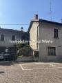 Casa, ROBECCHETTO CON INDUNO, 173.000 €, 200,00 mq