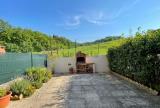 Appartamento, MONTESPERTOLI, 199.000 €, 80,00 mq