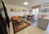 Appartamento, ALBIGNASEGO, 229.000 €, 100,00 mq