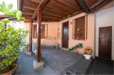 Casa, COMO, 450.000 €, 458,00 mq