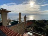 Casa, FINALE LIGURE, 1.450.000 €, 250,00 mq