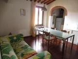 Appartamento, PISA, 215.000 €, 80,00 mq