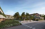 Appartamento, TREVISO, Selvana, 606.000 €, 173,00 mq