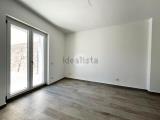 Appartamento, CASTELLI CALEPIO, 175.000 €, 74,00 mq