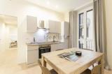 Appartamento, VENEZIA, 430.000 €, 50,00 mq