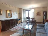 Appartamento, VALENZA, 165.000 €, 141,00 mq