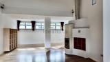 Appartamento, VARNA - VAHRN, 795.000 €, 190,00 mq