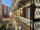 Appartamento, MILANO, Sarpi, 780.000 €, 108,00 mq