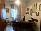 Appartamento, FERRARA, 160.000 €, 92,00 mq