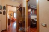 Appartamento, VERGATO, 158.000 €, 90,00 mq
