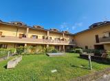Appartamento, BUSNAGO, 179.000 €, 90,00 mq