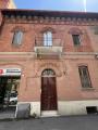 Appartamento, BOLOGNA, 108.000 €, 22,00 mq