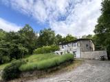 Casa, PIEGARO, 420.000 €, 170,00 mq