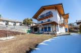 Casa, CAVALESE, 2.500.000 €, 470,00 mq