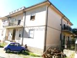Appartamento, PAOLA, 150.000 €, 125,00 mq