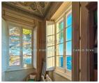 Appartamento, SANTA MARGHERITA LIGURE, 1.850.000 €, 150,00 mq