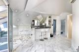 Appartamento, SANTA MARGHERITA LIGURE, 830.000 €, 81,00 mq