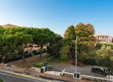 Appartamento, SESTRI LEVANTE, 235.000 €, 85,00 mq