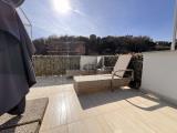 Appartamento, RAPALLO, 310.000 €, 90,00 mq