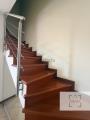 Appartamento, VIGONZA, 256.000 €, 121,00 mq
