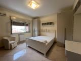 Appartamento, MESSINA, 240.000 €, 132,00 mq