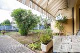 Appartamento, CAMPODARSEGO, 250.000 €, 133,00 mq