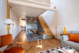 Appartamento, VENEZIA, Dorsoduro, 590.000 €, 67,00 mq