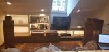 Appartamento, GENOVA, 118.000 €, 100,00 mq
