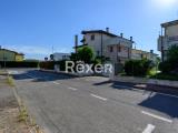 Appartamento, FOSSÒ, 193.000 €, 109,00 mq