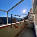 Appartamento, GENOVA, 300.000 €, 95,00 mq